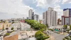 Foto 25 de Cobertura com 2 Quartos à venda, 81m² em Água Verde, Curitiba