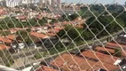 Foto 2 de Apartamento com 3 Quartos à venda, 68m² em Vila Aurocan, Campinas