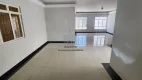 Foto 6 de Sobrado com 3 Quartos para venda ou aluguel, 300m² em Jardim Leonor, Campinas