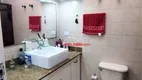 Foto 7 de Cobertura com 3 Quartos à venda, 150m² em Vila Matias, Santos