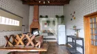 Foto 20 de Apartamento com 2 Quartos à venda, 74m² em Vila Prudente, São Paulo