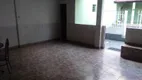 Foto 7 de Casa com 2 Quartos à venda, 200m² em Jardim Riacho das Pedras, Contagem