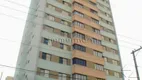 Foto 30 de Apartamento com 2 Quartos à venda, 67m² em Vila Gumercindo, São Paulo