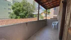 Foto 2 de Sobrado com 3 Quartos à venda, 180m² em Jardim São Dimas, São José dos Campos