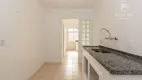 Foto 9 de Apartamento com 2 Quartos à venda, 86m² em Gávea, Rio de Janeiro