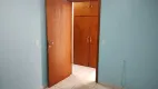 Foto 3 de Apartamento com 2 Quartos à venda, 51m² em Jardim Alvorada, Santo André