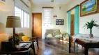 Foto 5 de Apartamento com 2 Quartos à venda, 65m² em Moinhos de Vento, Porto Alegre