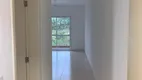 Foto 18 de Apartamento com 2 Quartos para alugar, 68m² em Parque São Lourenço, Indaiatuba