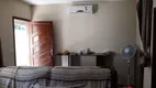 Foto 21 de Casa com 3 Quartos à venda, 300m² em Jardim Suíça, Volta Redonda