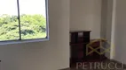 Foto 3 de Kitnet com 1 Quarto à venda, 39m² em Vila Itapura, Campinas