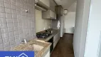 Foto 2 de Apartamento com 1 Quarto à venda, 40m² em Barra Funda, São Paulo