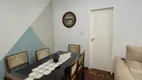 Foto 20 de Apartamento com 3 Quartos à venda, 99m² em Residência, Juiz de Fora