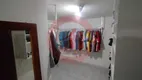 Foto 18 de Casa com 4 Quartos à venda, 151m² em Vila Isabel, Rio de Janeiro