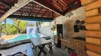 Foto 5 de Casa de Condomínio com 3 Quartos à venda, 150m² em Loteamento Costa do Sol, Bertioga