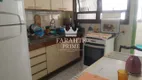 Foto 6 de Apartamento com 2 Quartos à venda, 114m² em Encruzilhada, Santos