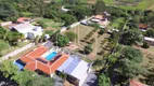 Foto 15 de Fazenda/Sítio com 5 Quartos à venda, 493m² em Parque Serra Dourada, Marília