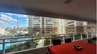 Foto 4 de Apartamento com 3 Quartos à venda, 147m² em Vila Ema, São José dos Campos