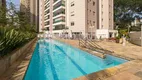 Foto 19 de Apartamento com 3 Quartos à venda, 131m² em Vila Andrade, São Paulo