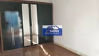 Foto 50 de Sobrado com 2 Quartos à venda, 80m² em Belém, São Paulo