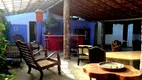 Foto 43 de Casa com 11 Quartos à venda, 900m² em Penha, Vera Cruz