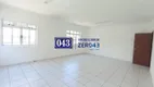 Foto 4 de Sala Comercial para alugar, 43m² em Centro, Londrina