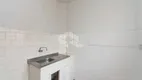 Foto 14 de Apartamento com 1 Quarto à venda, 45m² em Praia de Belas, Porto Alegre