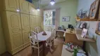 Foto 13 de Apartamento com 3 Quartos à venda, 109m² em Grajaú, Rio de Janeiro