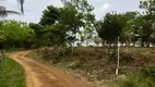 Foto 10 de Lote/Terreno à venda, 2000m² em , Itacaré