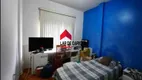 Foto 5 de Apartamento com 2 Quartos à venda, 122m² em Botafogo, Rio de Janeiro