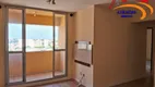 Foto 3 de Apartamento com 3 Quartos à venda, 79m² em Jaguaribe, Osasco