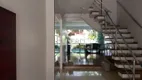 Foto 18 de Sobrado com 4 Quartos à venda, 359m² em Jardim França, São Paulo