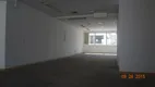 Foto 11 de Sala Comercial para alugar, 210m² em Bela Vista, São Paulo