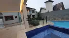 Foto 40 de Casa com 4 Quartos à venda, 690m² em Alvorada, Contagem