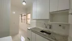 Foto 5 de Apartamento com 2 Quartos à venda, 71m² em Jardim Quarto Centenário, Campinas