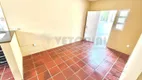 Foto 6 de Casa com 2 Quartos à venda, 82m² em Cidade Jardim, Caraguatatuba