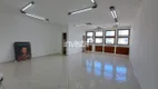 Foto 2 de Sala Comercial para alugar, 57m² em Vila Matias, Santos