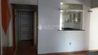 Foto 9 de Apartamento com 2 Quartos à venda, 63m² em Menino Deus, Porto Alegre