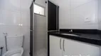 Foto 8 de Casa com 2 Quartos para alugar, 75m² em Mangabeira, Eusébio