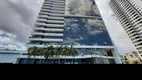 Foto 24 de Apartamento com 2 Quartos à venda, 53m² em Barra de Jangada, Jaboatão dos Guararapes