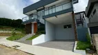 Foto 19 de Casa com 3 Quartos à venda, 220m² em Itacorubi, Florianópolis