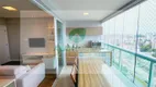 Foto 4 de Apartamento com 3 Quartos à venda, 103m² em Horto Florestal, Salvador