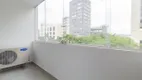 Foto 11 de Apartamento com 3 Quartos à venda, 128m² em Jardim Europa, São Paulo