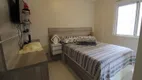 Foto 8 de Apartamento com 1 Quarto à venda, 31m² em Centro Histórico, Porto Alegre