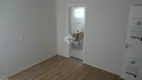 Foto 9 de Apartamento com 2 Quartos à venda, 73m² em Medianeira, Caxias do Sul