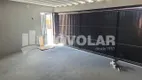 Foto 14 de Casa com 2 Quartos para alugar, 50m² em Vila Medeiros, São Paulo