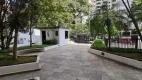 Foto 19 de Apartamento com 2 Quartos para alugar, 74m² em Vila Leopoldina, São Paulo