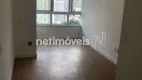 Foto 11 de Apartamento com 2 Quartos à venda, 81m² em Lourdes, Belo Horizonte