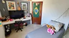 Foto 9 de Casa com 3 Quartos à venda, 145m² em Coronel Antonino, Campo Grande