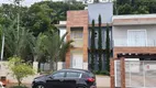 Foto 19 de Casa com 3 Quartos à venda, 230m² em Das Nacoes, Timbó