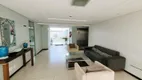 Foto 15 de Apartamento com 2 Quartos para venda ou aluguel, 74m² em Centro, Campina Grande
